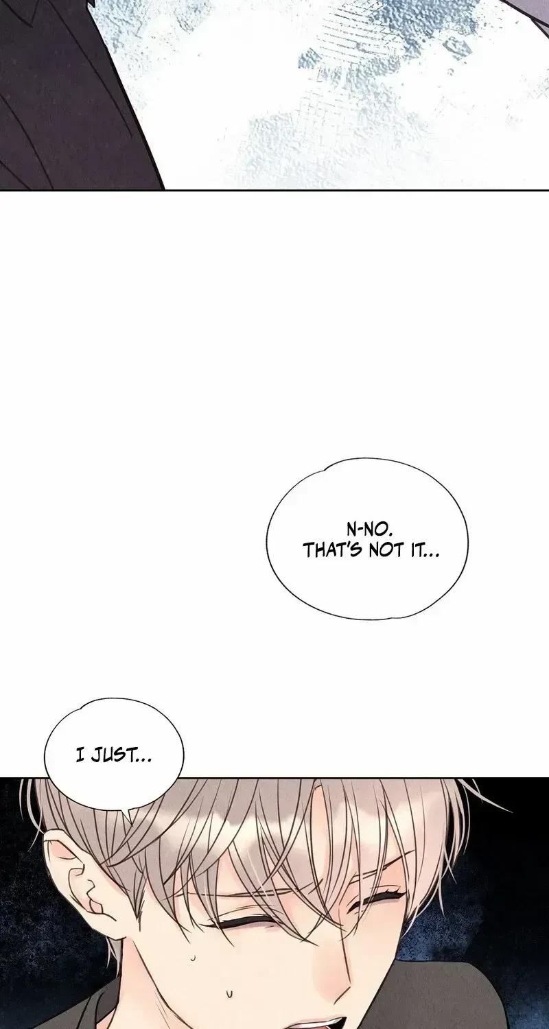Chapter 5.1, page 9