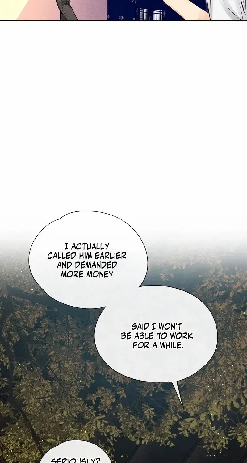 Chapter 5.1, page 90