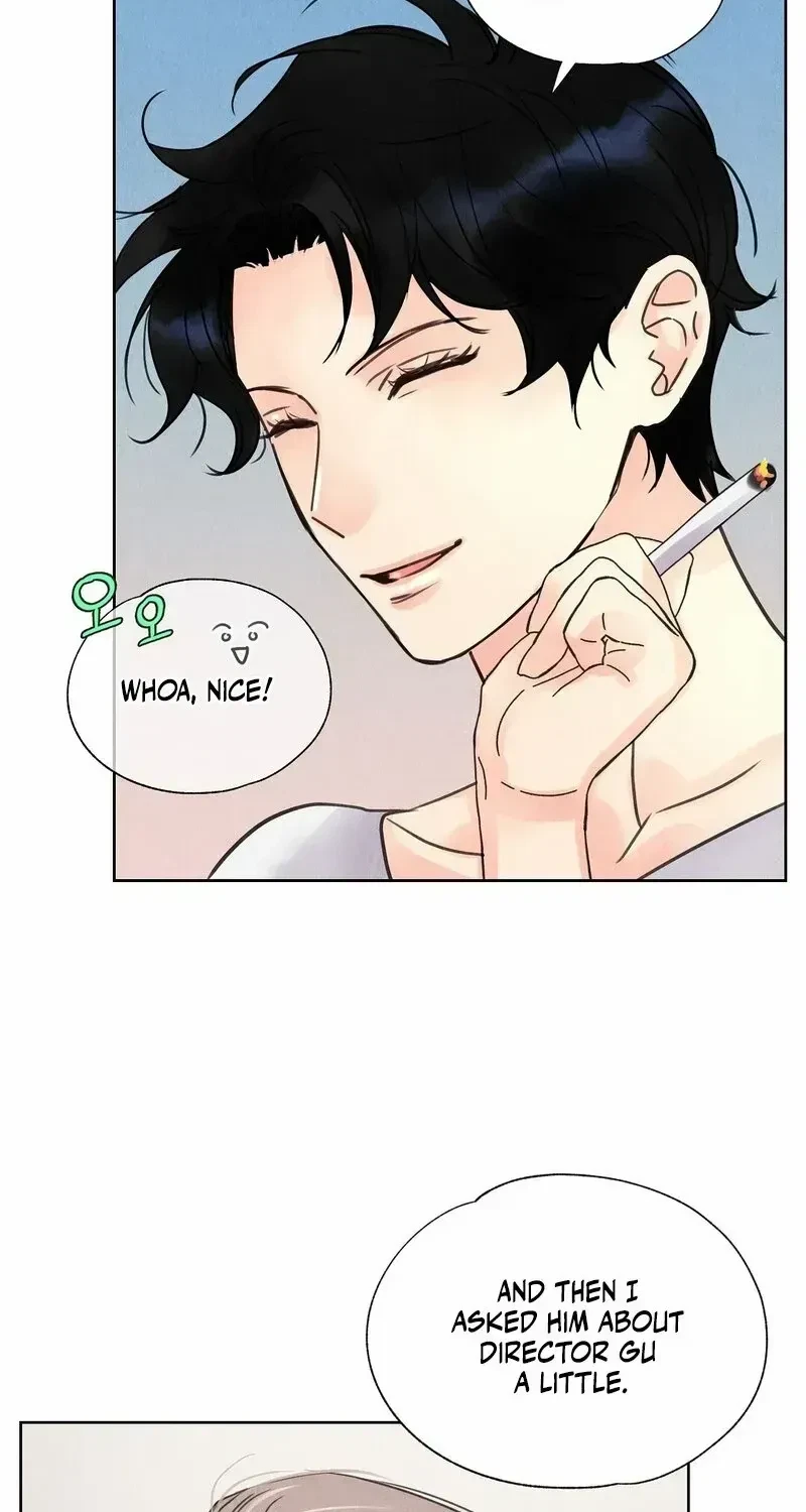 Chapter 5.1, page 92