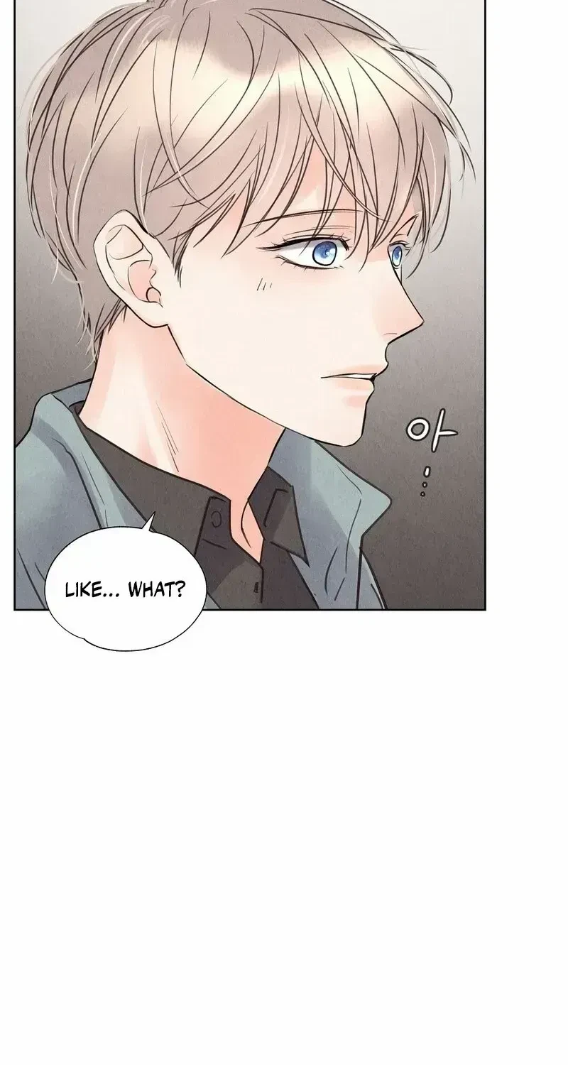 Chapter 5.1, page 93