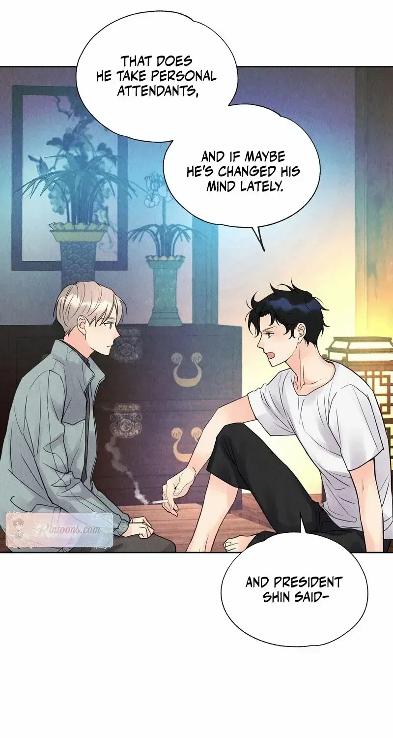 Chapter 5.1, page 94