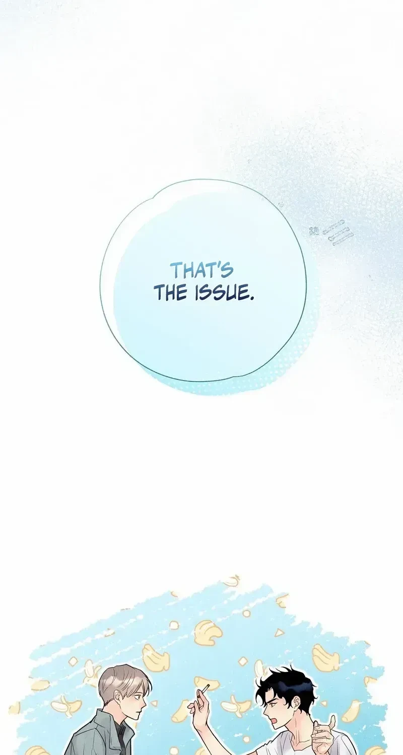 Chapter 5.1, page 98
