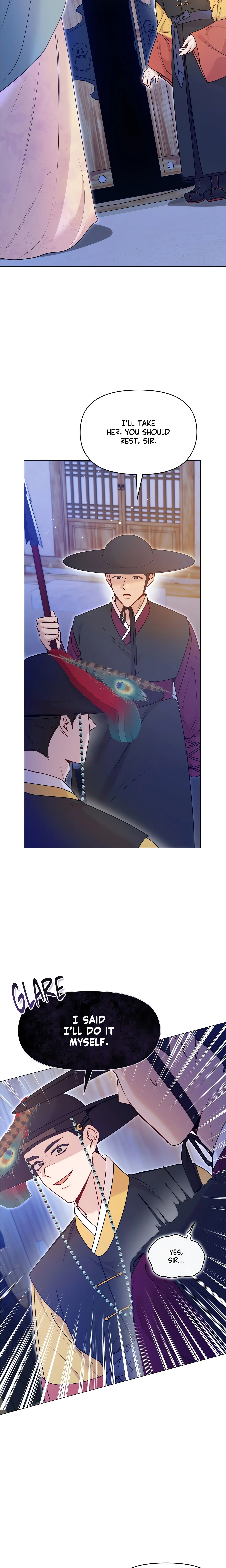 Chapter 26, page 10