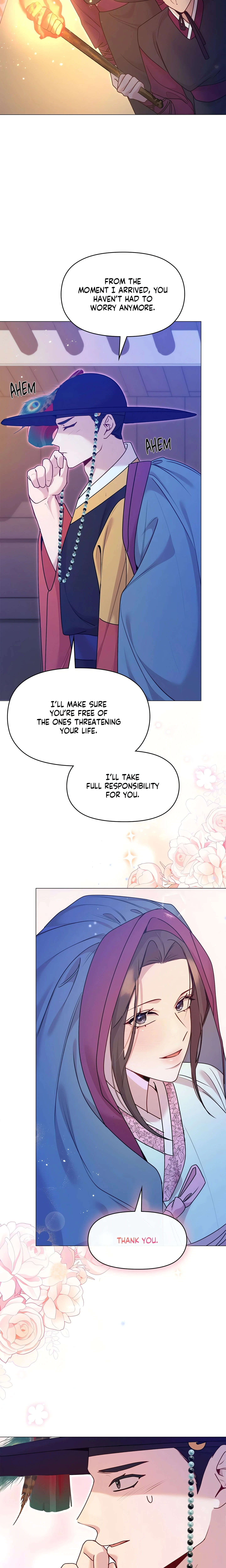 Chapter 26, page 12