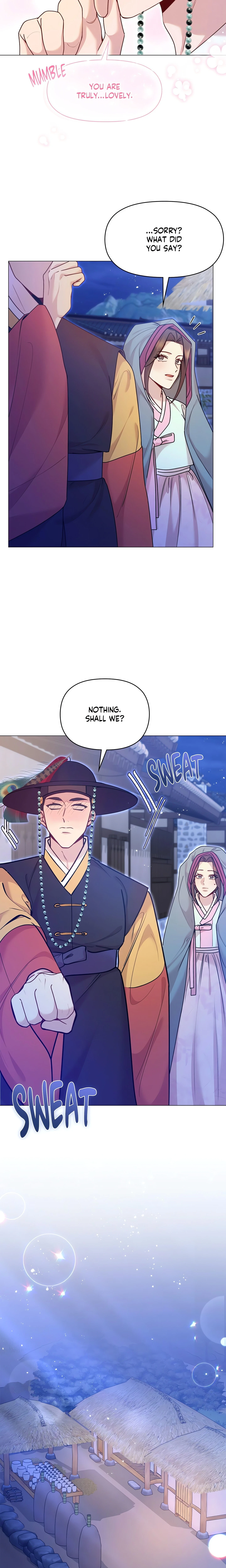 Chapter 26, page 13