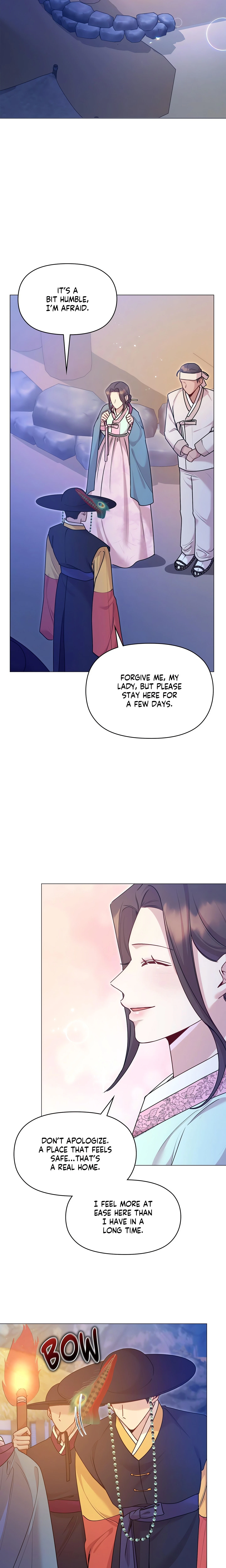 Chapter 26, page 14
