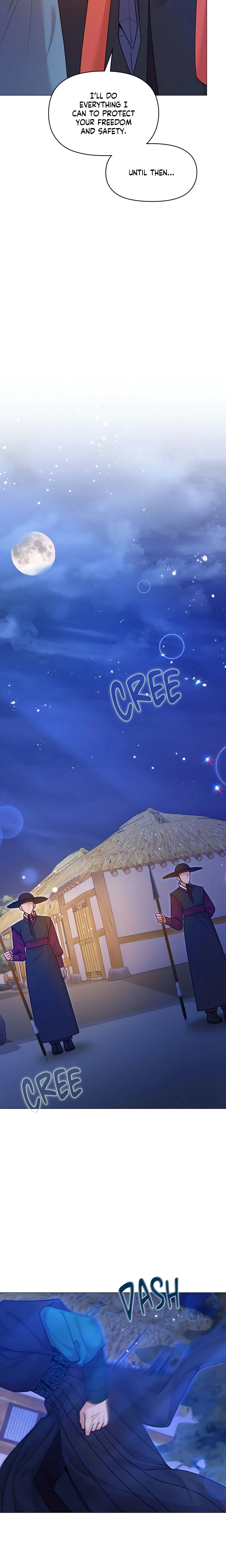 Chapter 26, page 15