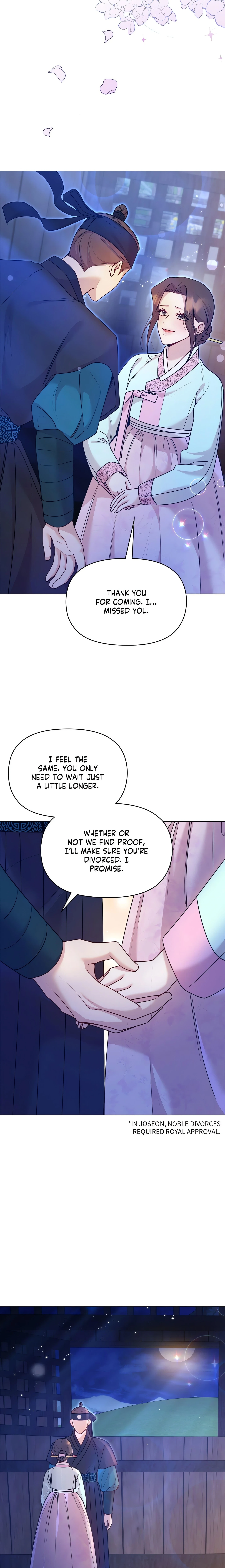 Chapter 26, page 17