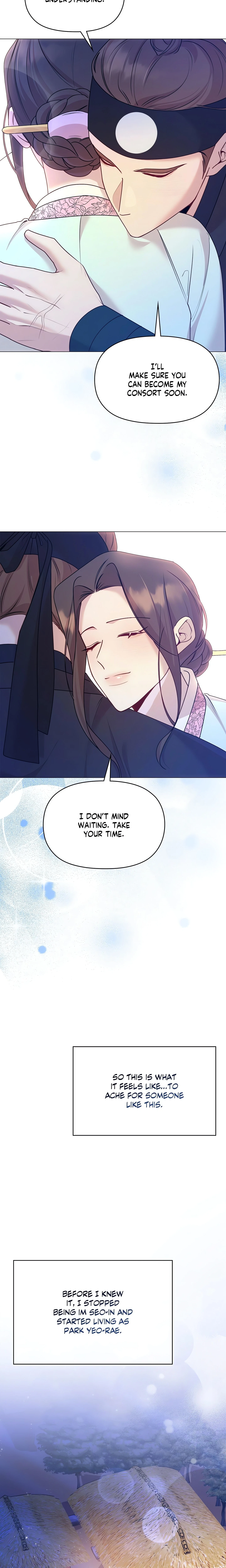 Chapter 26, page 20