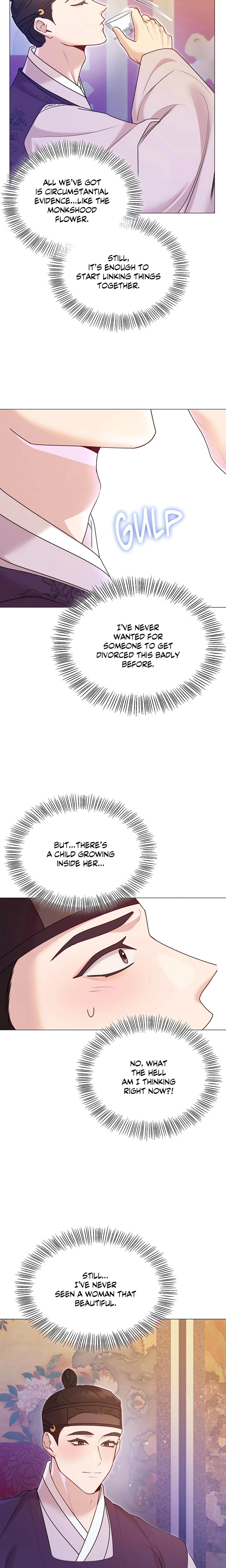 Chapter 26, page 22