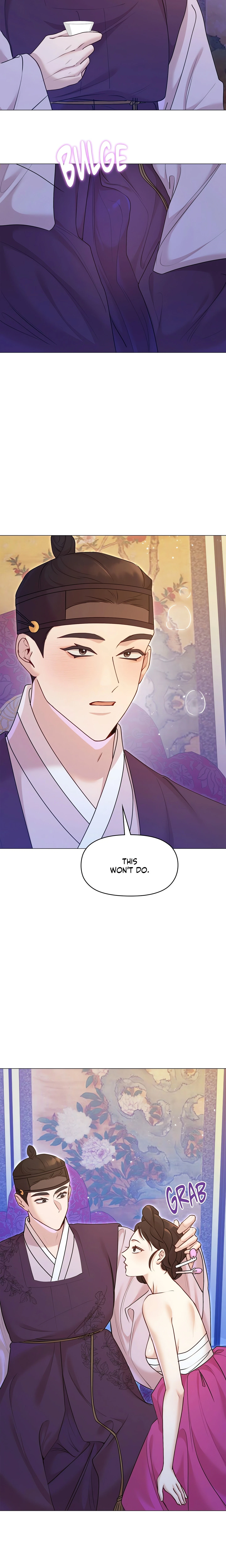 Chapter 26, page 23