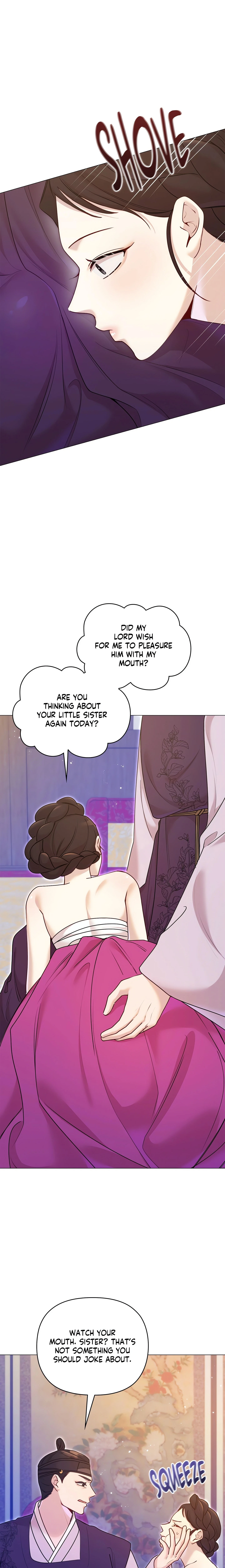 Chapter 26, page 24