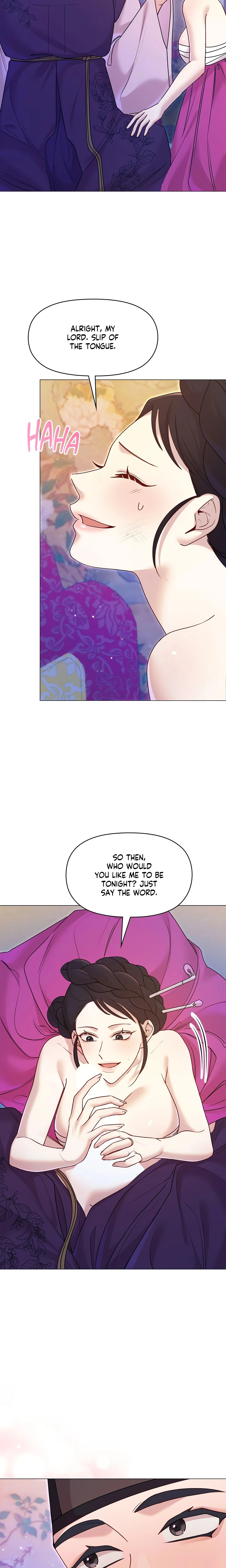Chapter 26, page 25