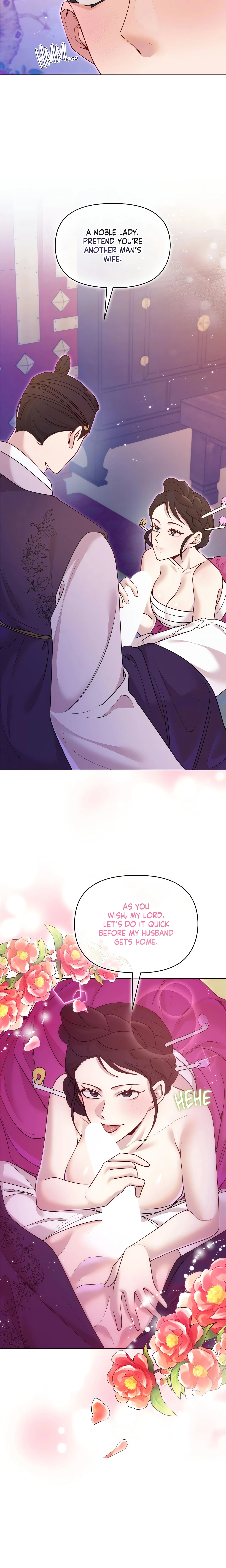 Chapter 26, page 26