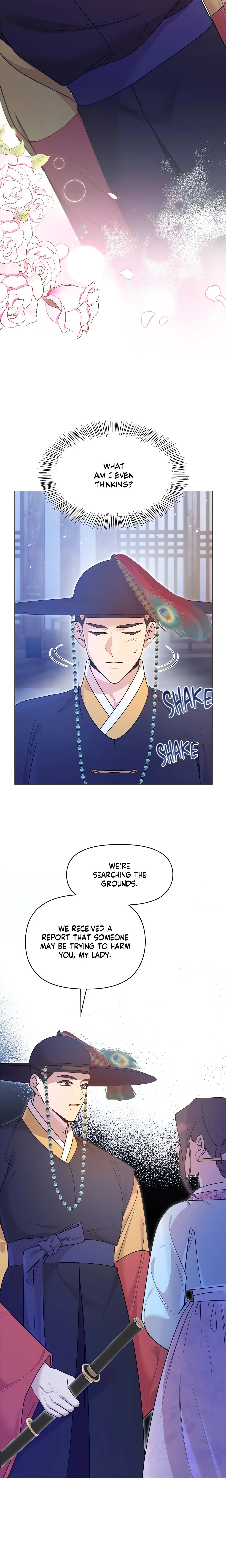 Chapter 26, page 6