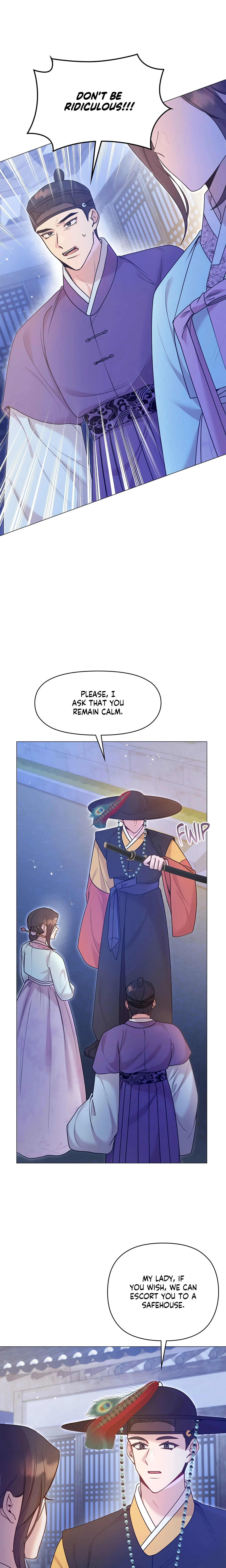 Chapter 26, page 7