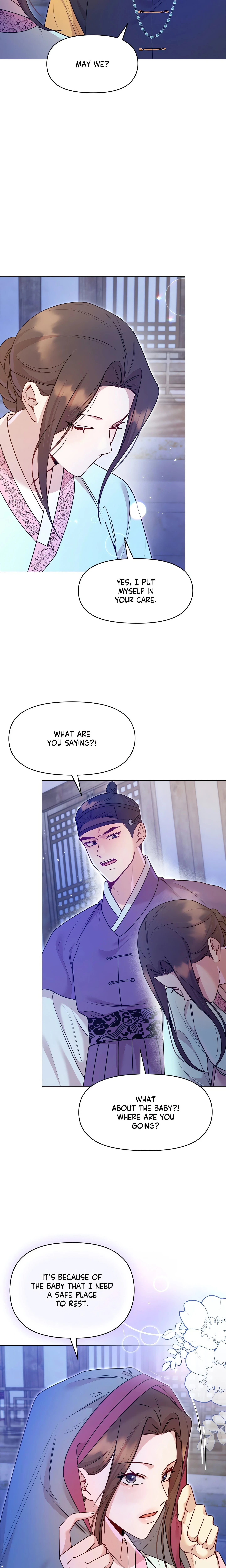 Chapter 26, page 8