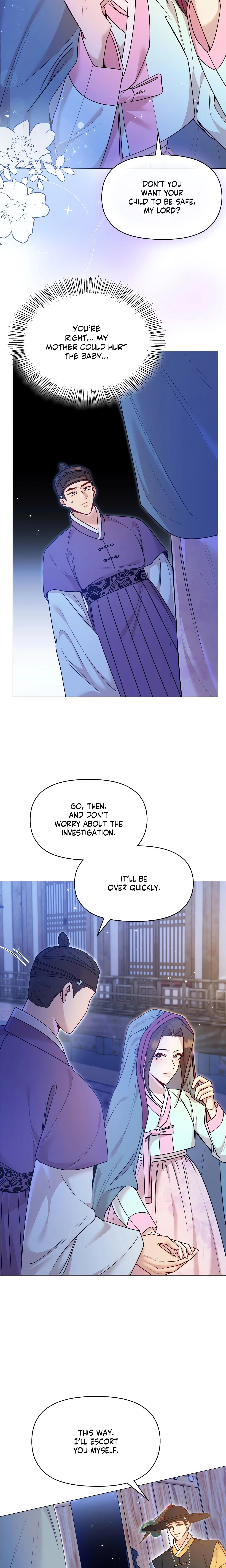 Chapter 26, page 9