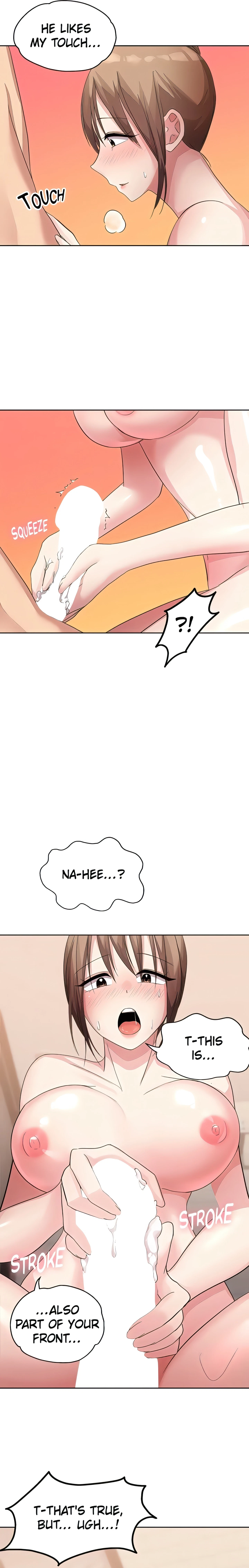 Chapter 14, page 13