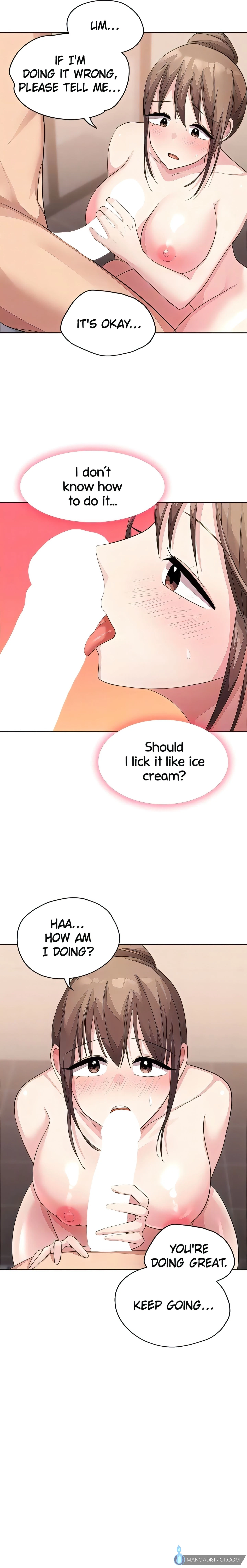 Chapter 14, page 17