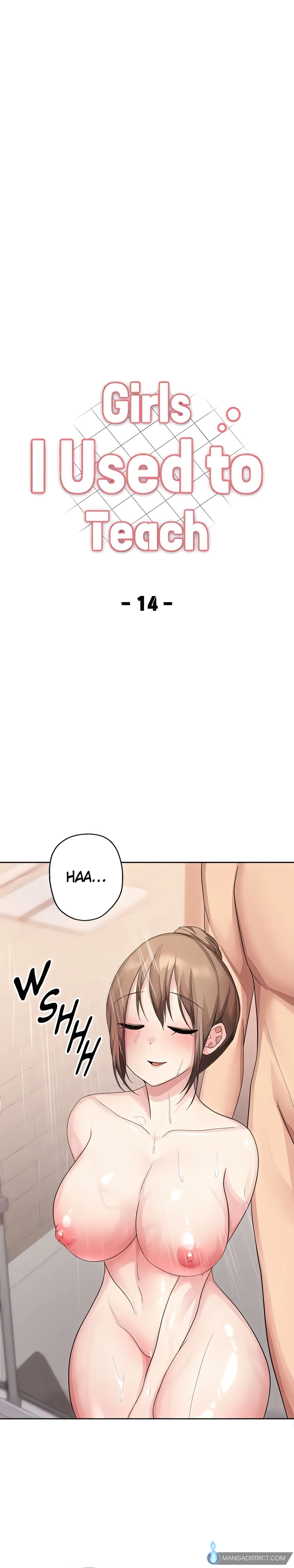 Chapter 14, page 2