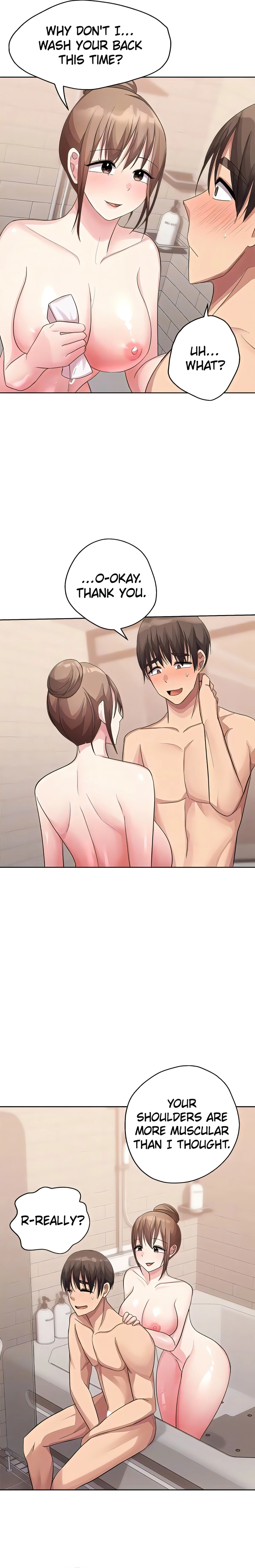 Chapter 14, page 8