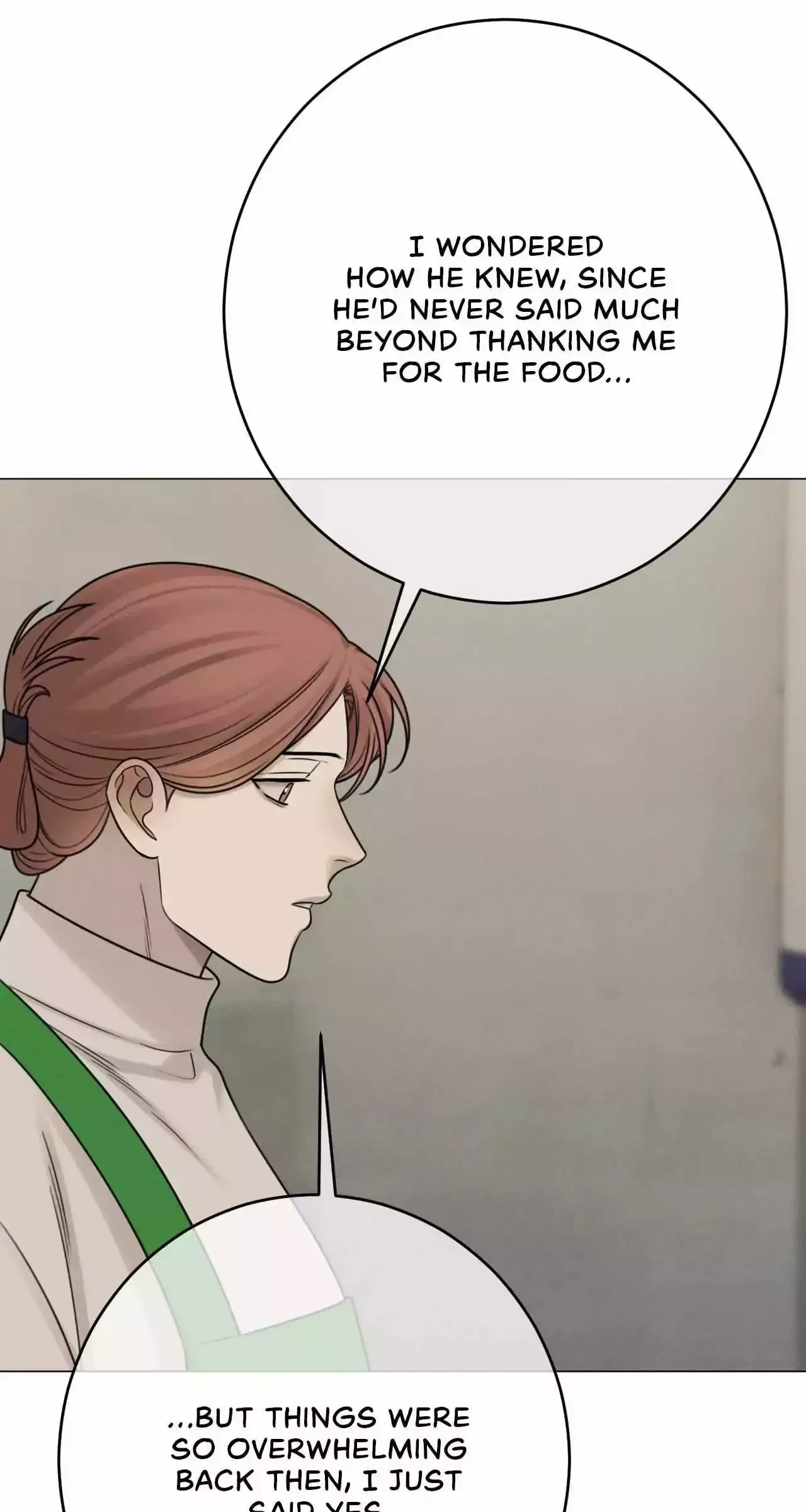 Chapter 59, page 10