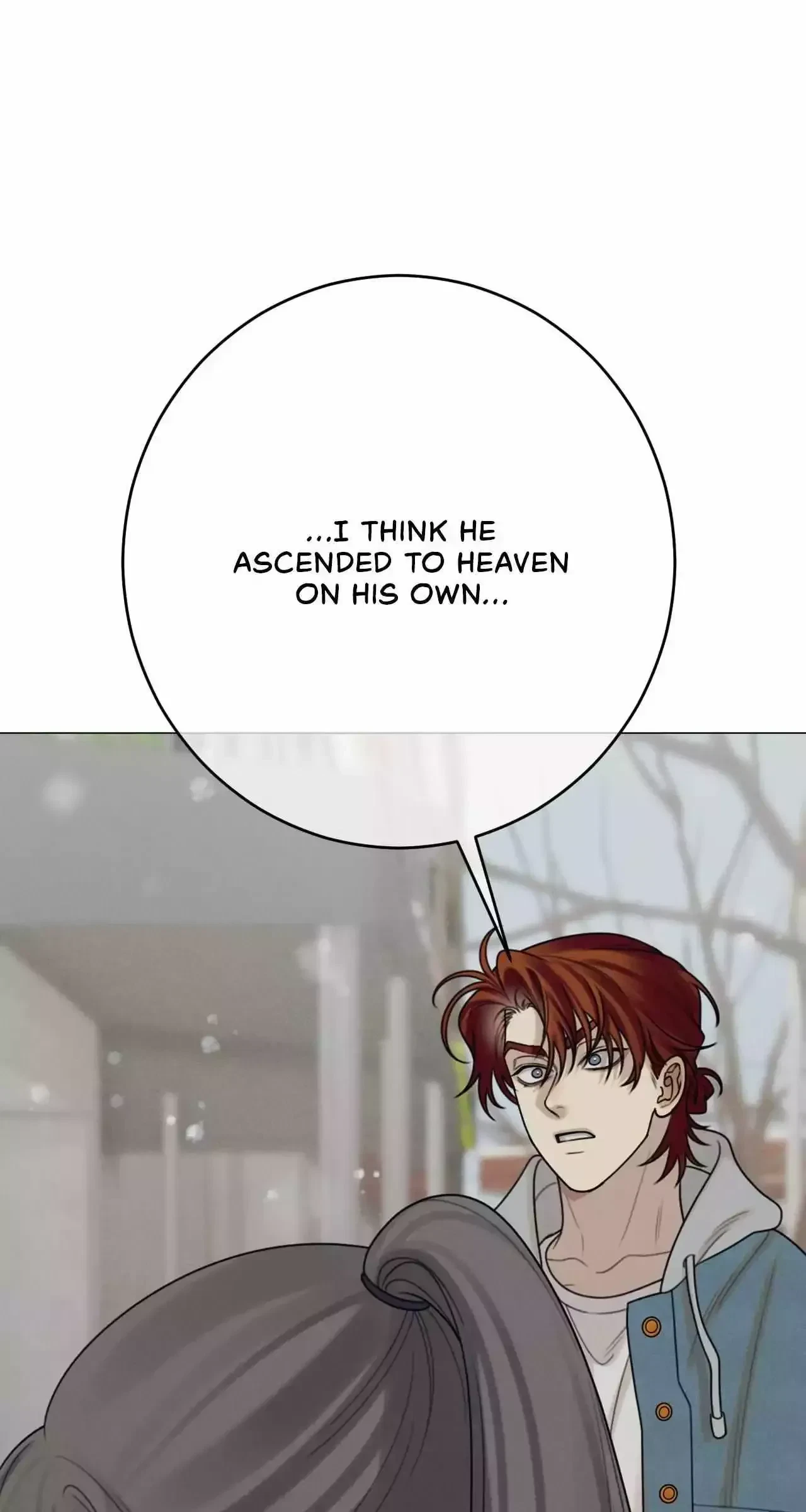 Chapter 59, page 102