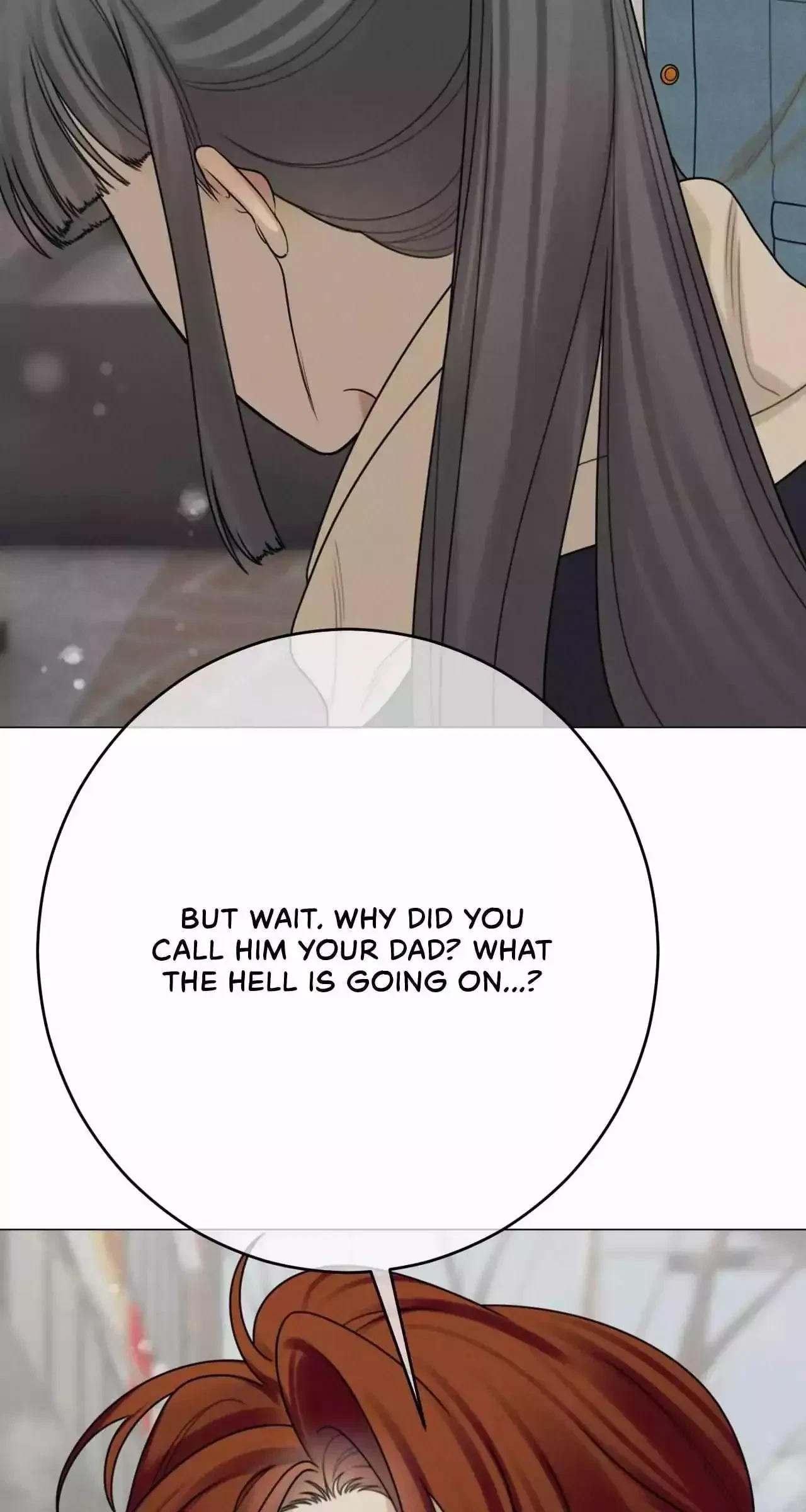 Chapter 59, page 103