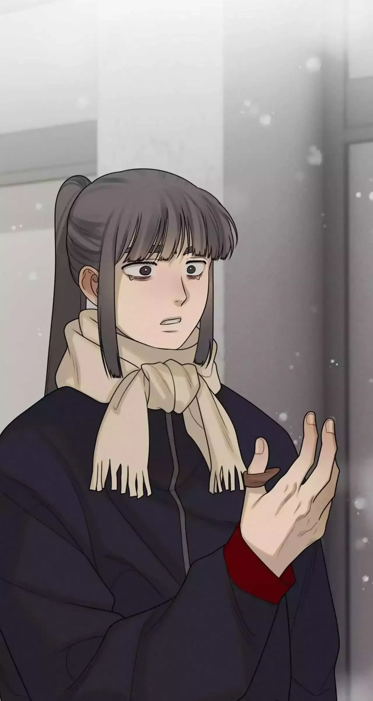 Chapter 59, page 105