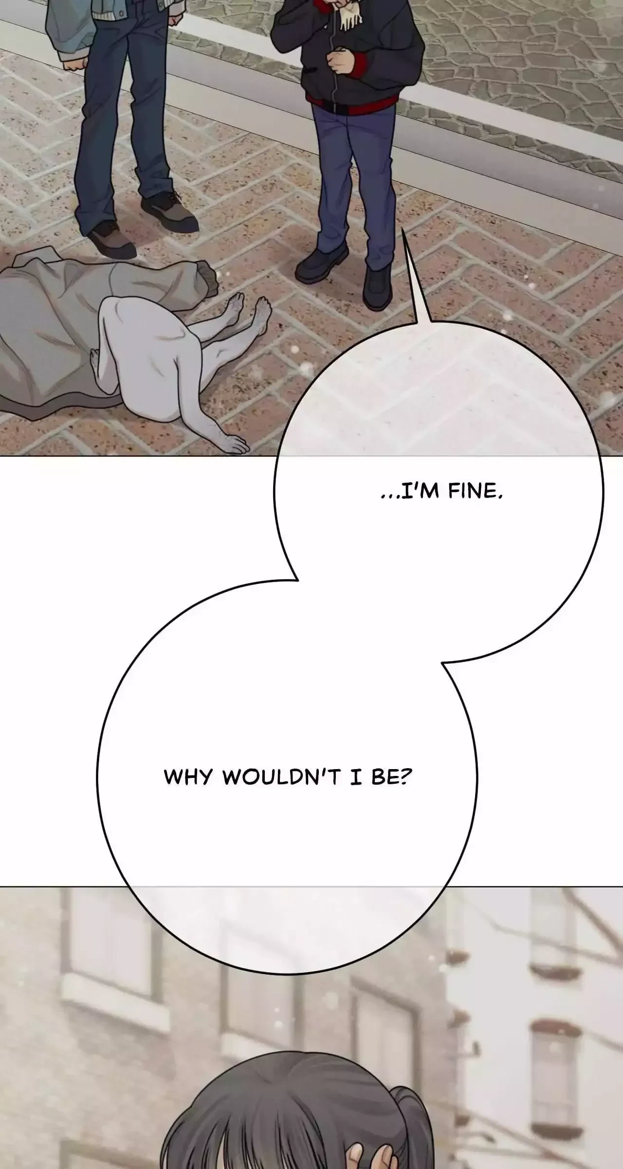 Chapter 59, page 107