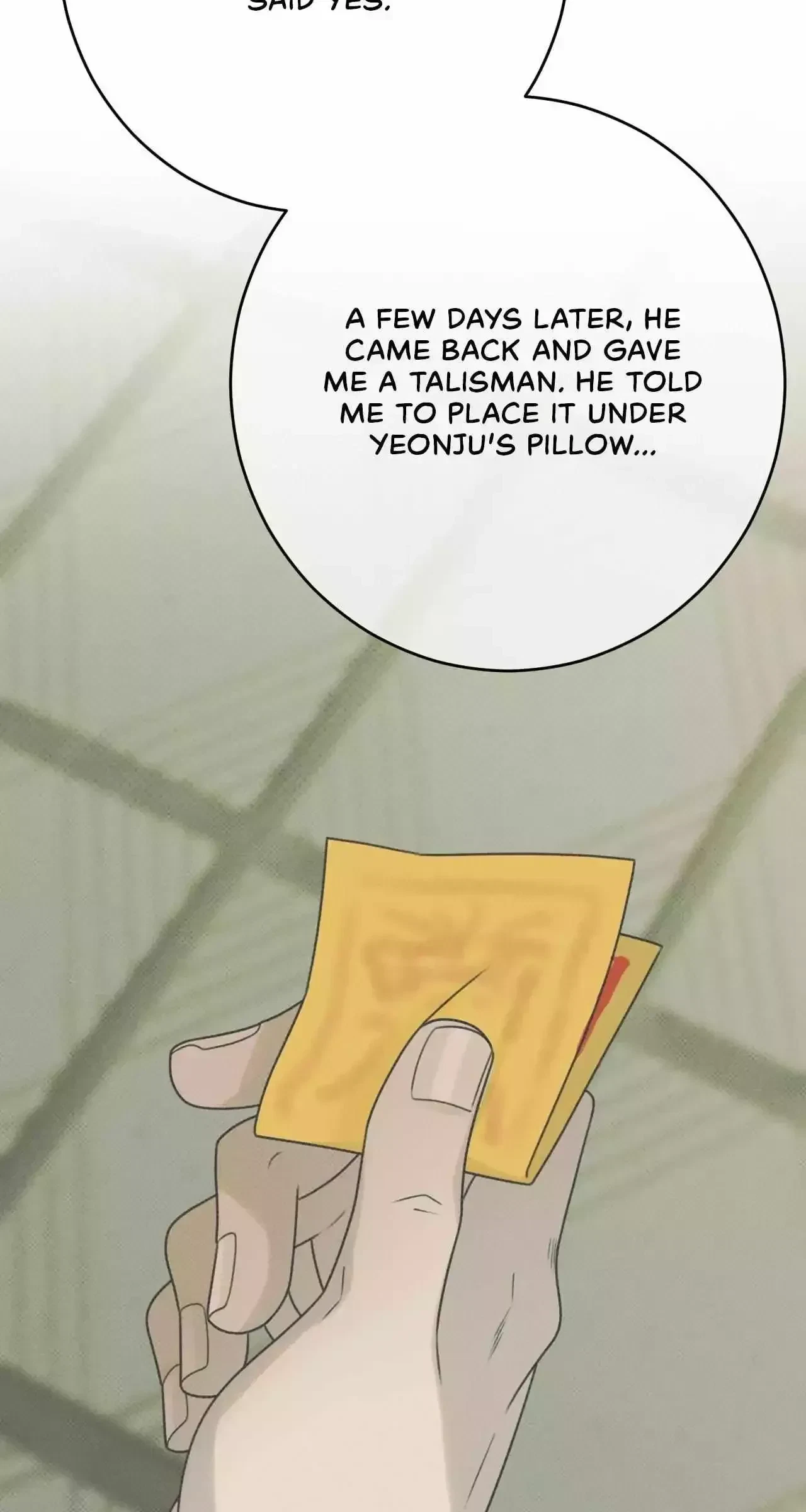 Chapter 59, page 11