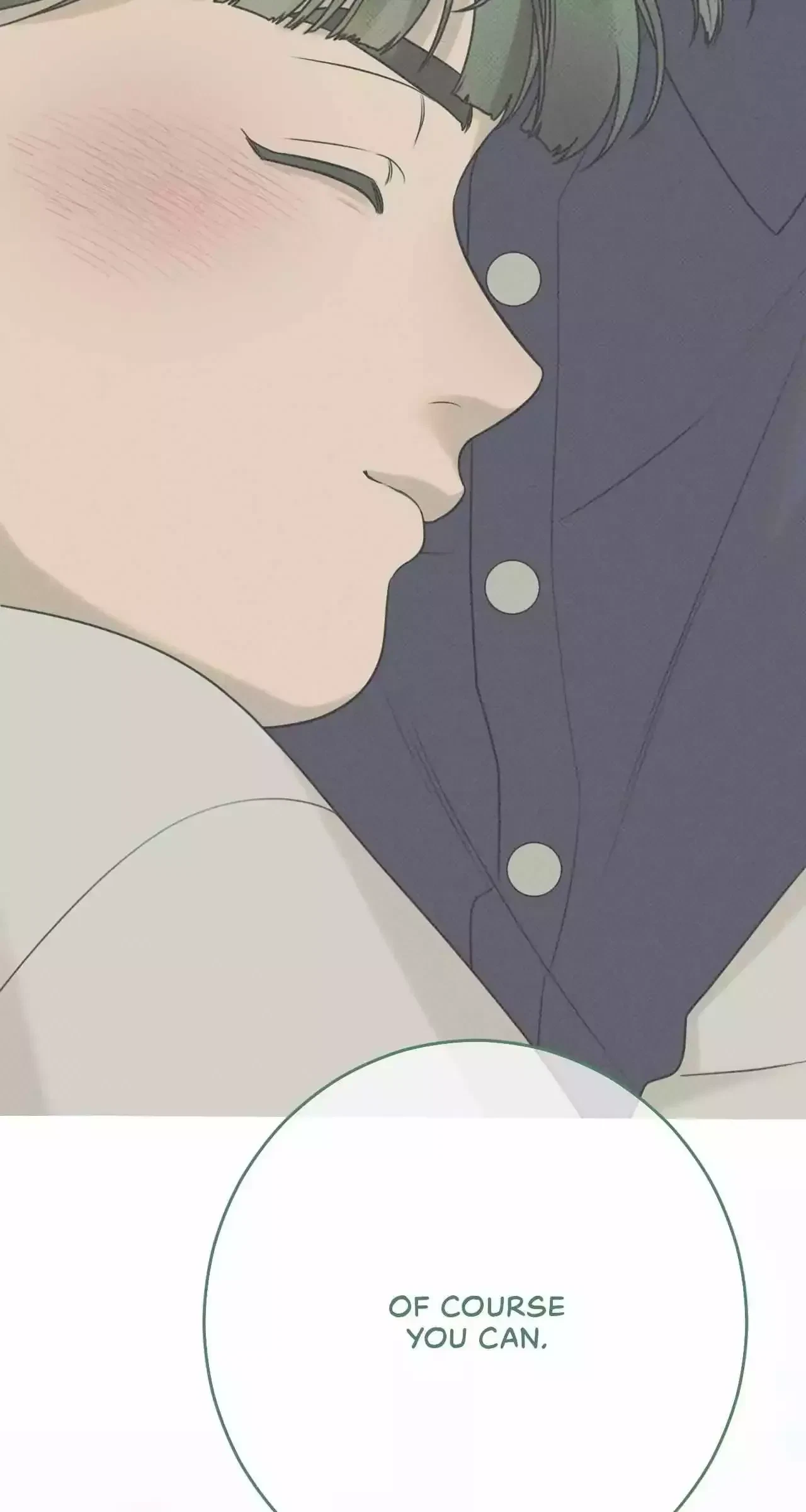 Chapter 59, page 115