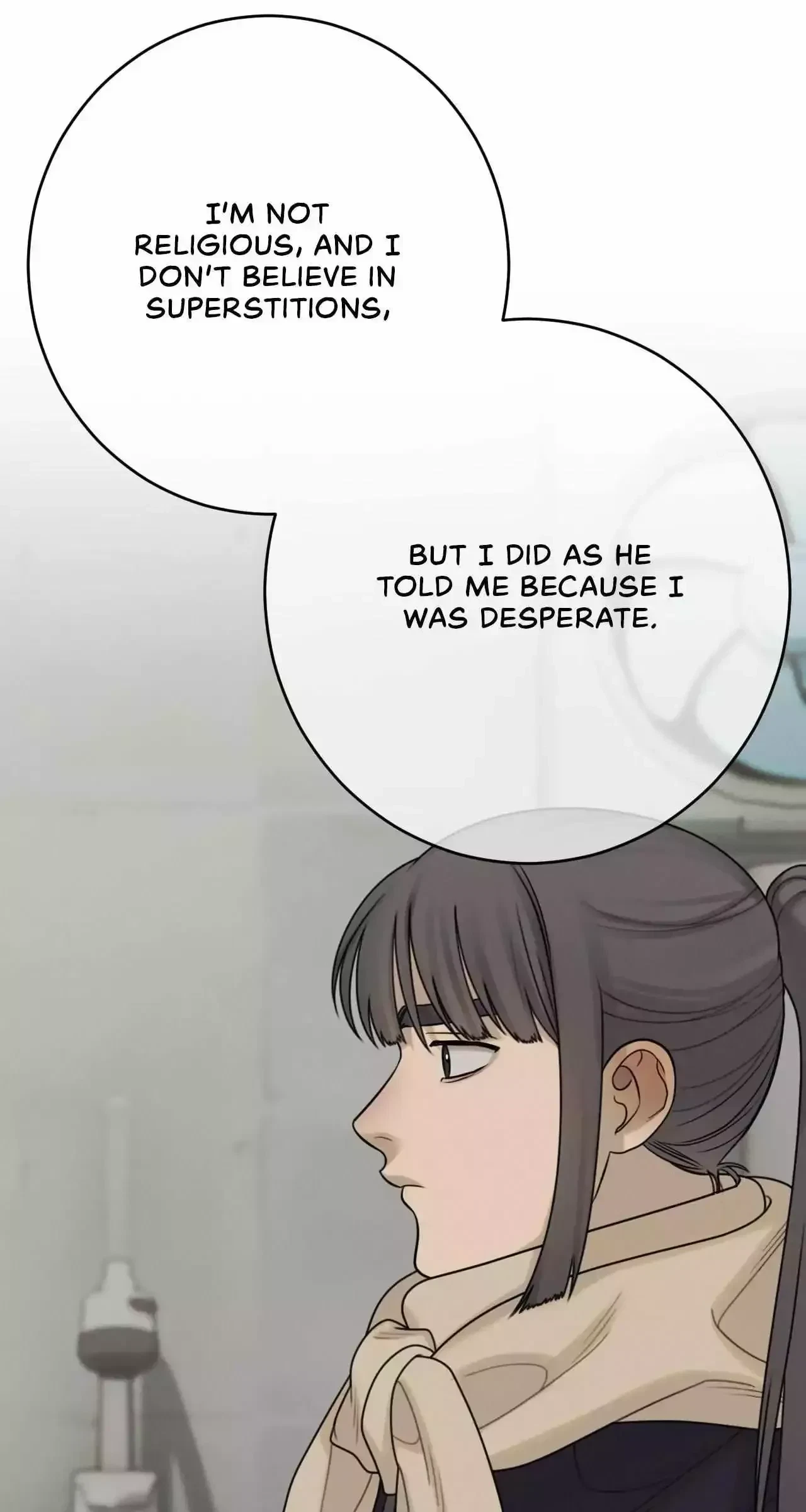 Chapter 59, page 13