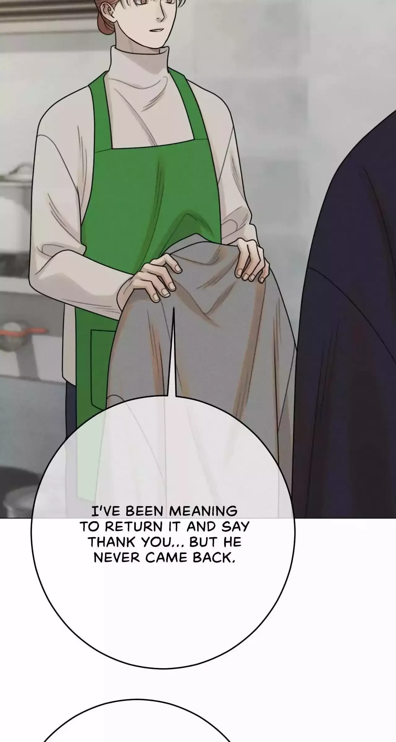 Chapter 59, page 21
