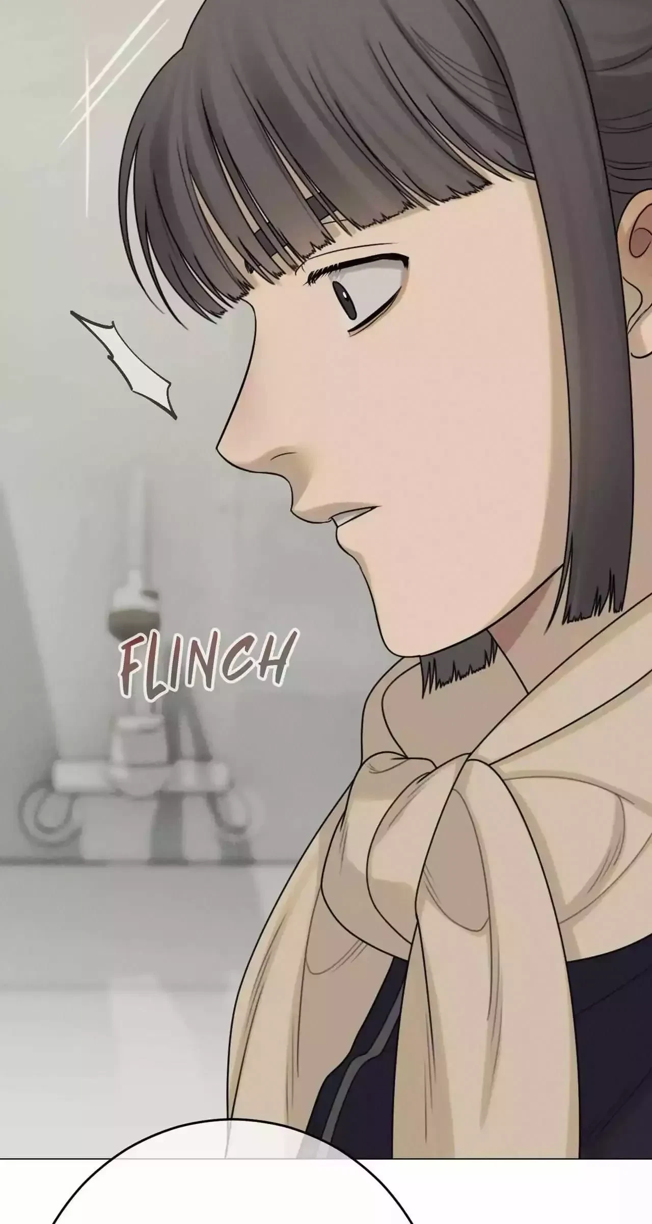Chapter 59, page 26