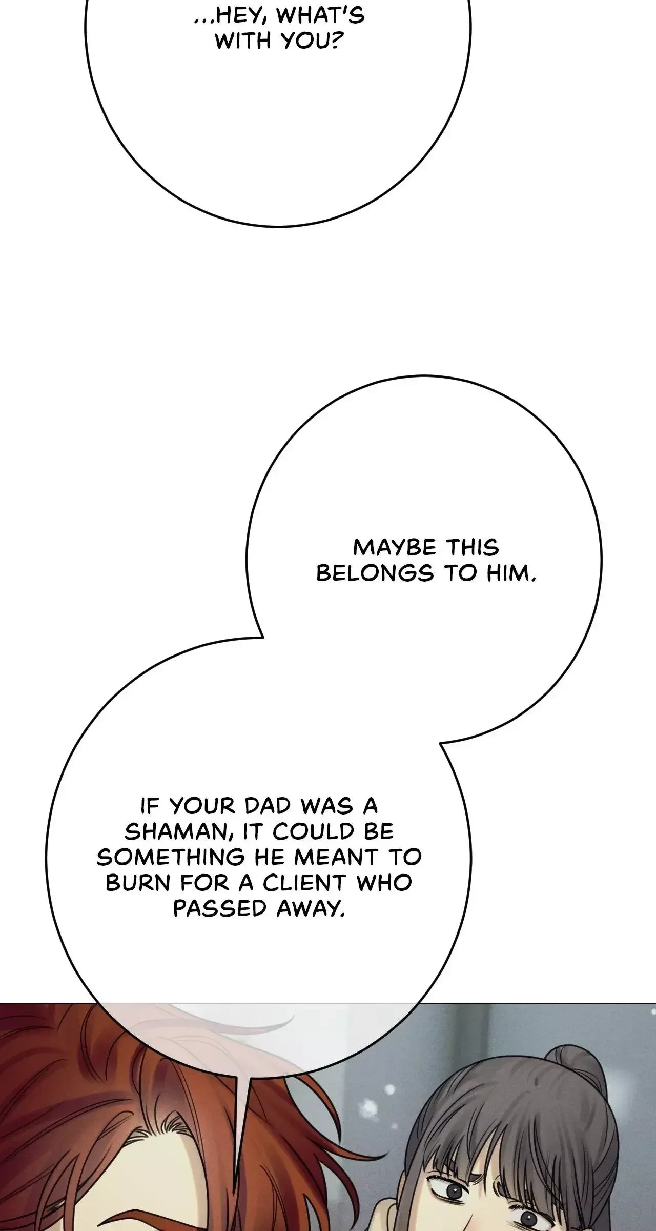 Chapter 59, page 39