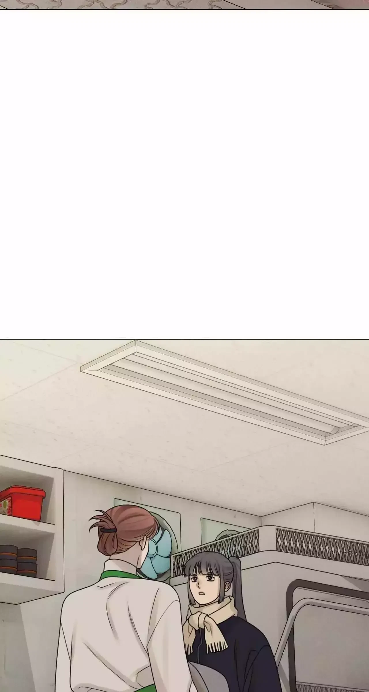 Chapter 59, page 4