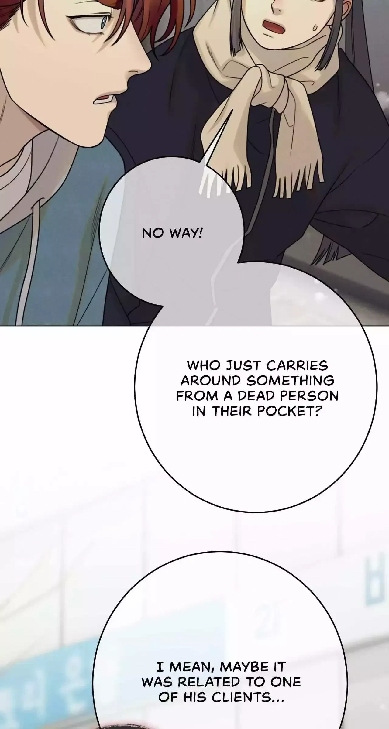 Chapter 59, page 40