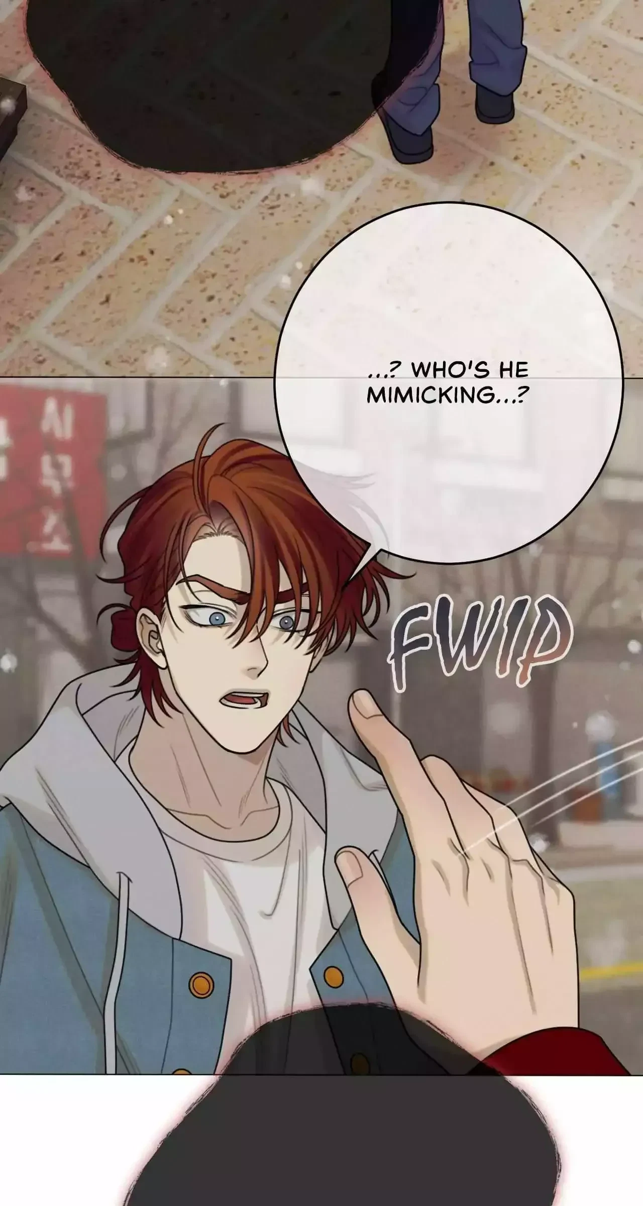 Chapter 59, page 45