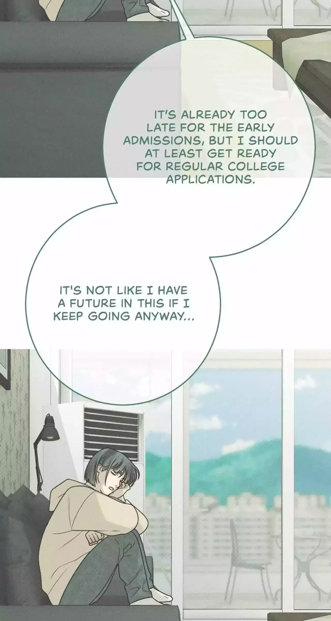 Chapter 59, page 56