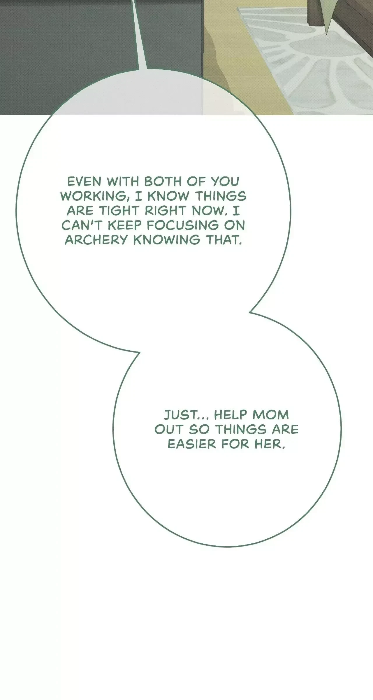 Chapter 59, page 58
