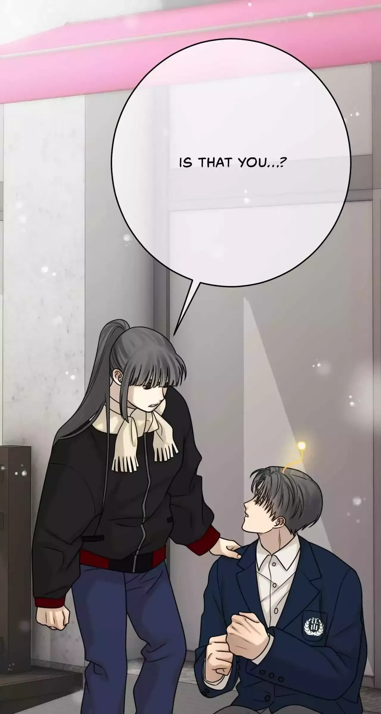 Chapter 59, page 73
