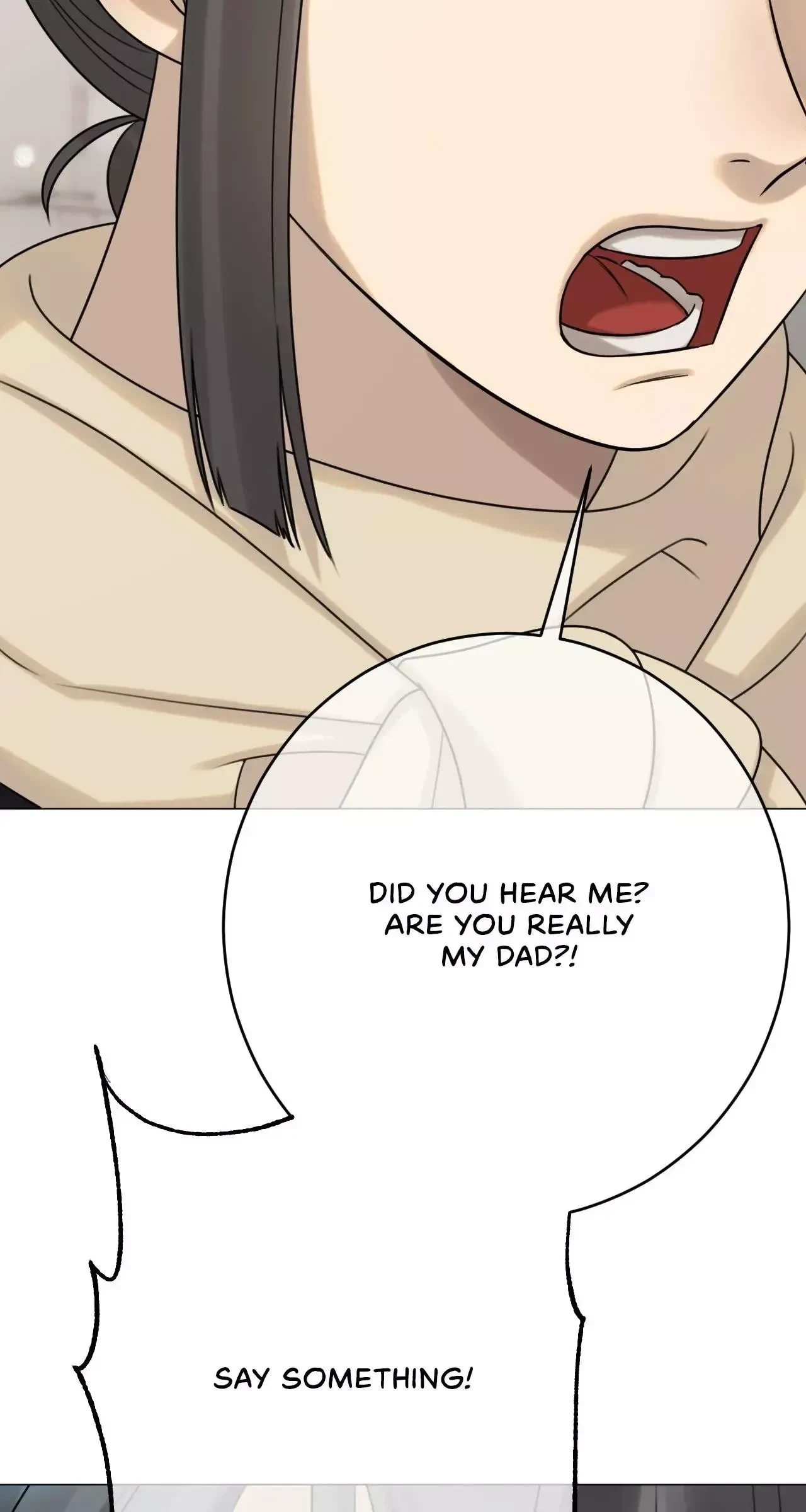Chapter 59, page 75