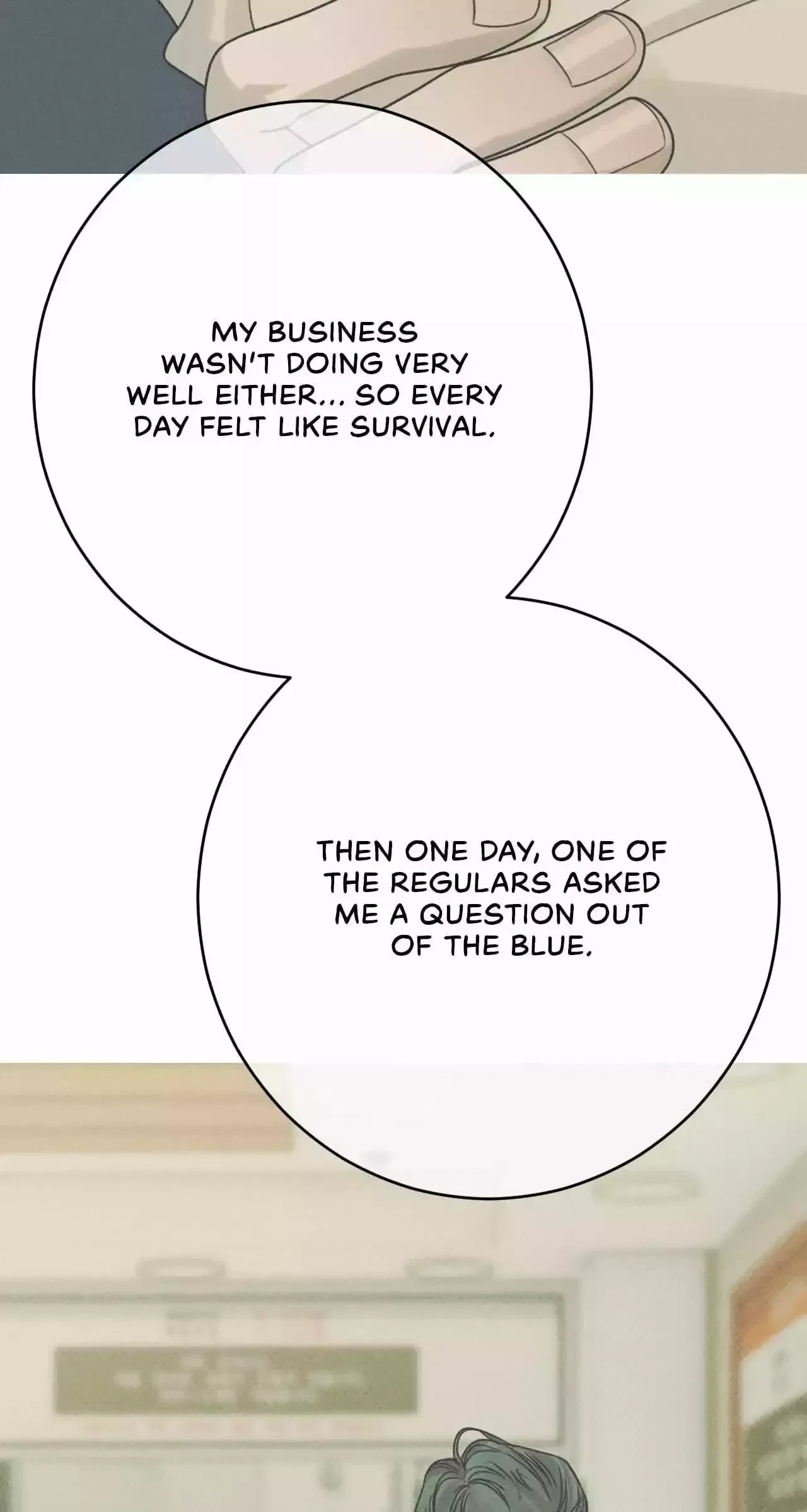 Chapter 59, page 8