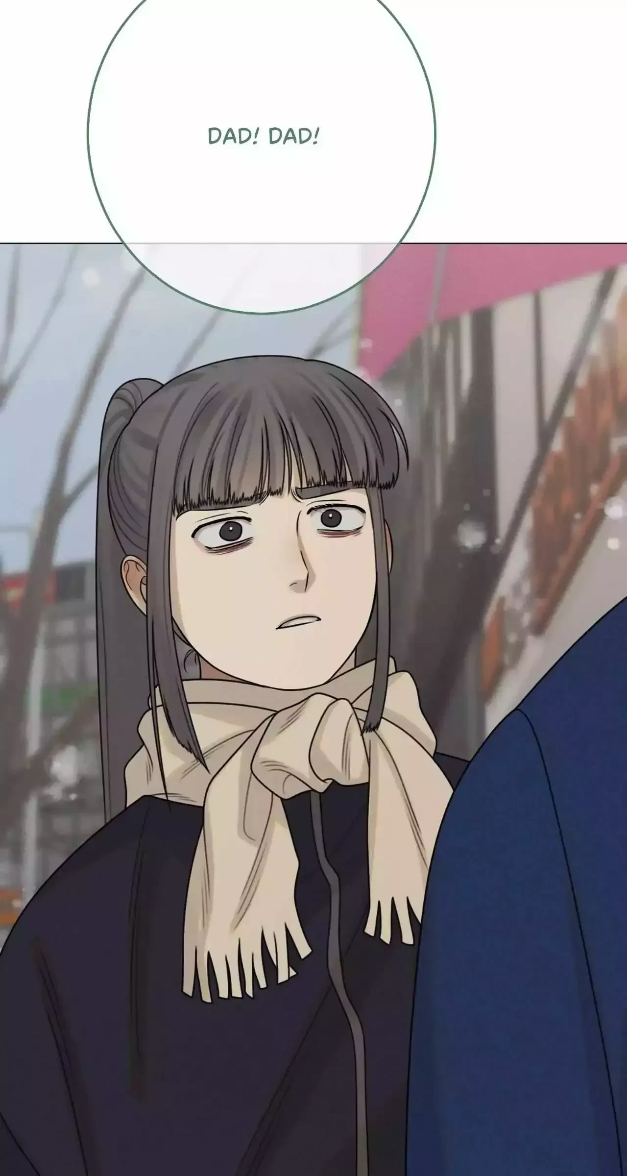 Chapter 59, page 80