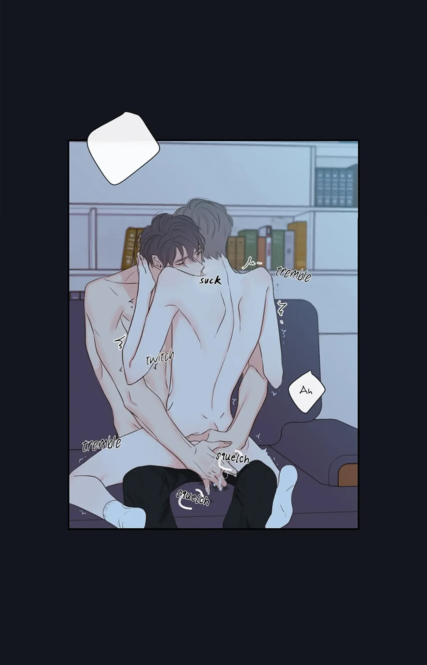 Chapter 3, page 11