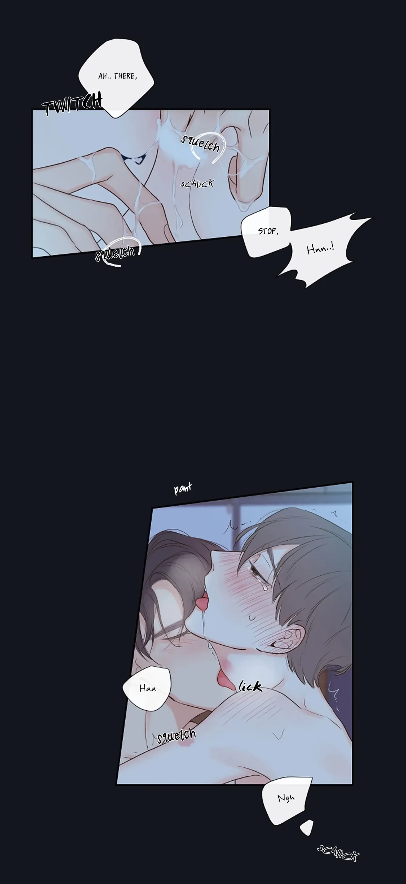 Chapter 3, page 12