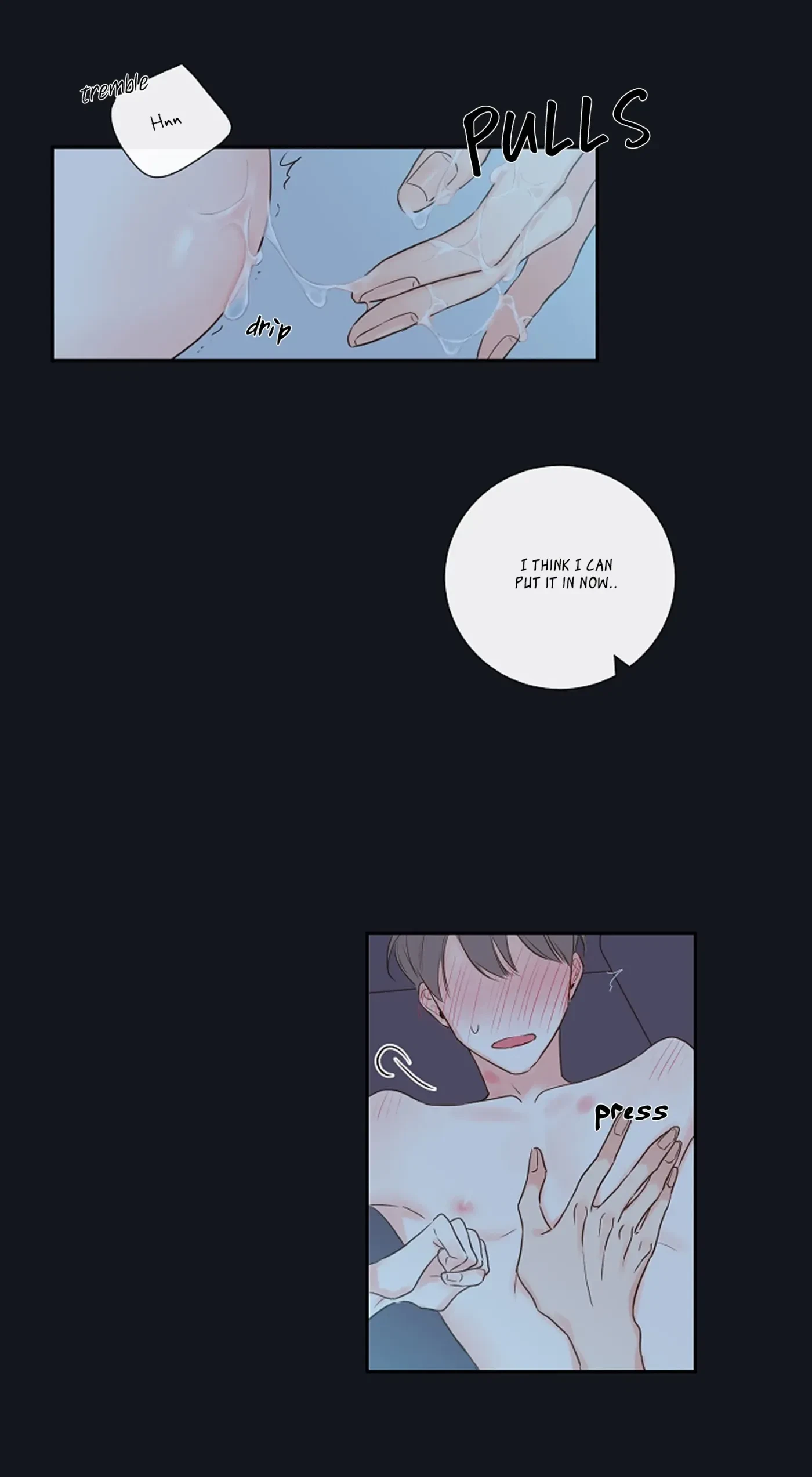 Chapter 3, page 13
