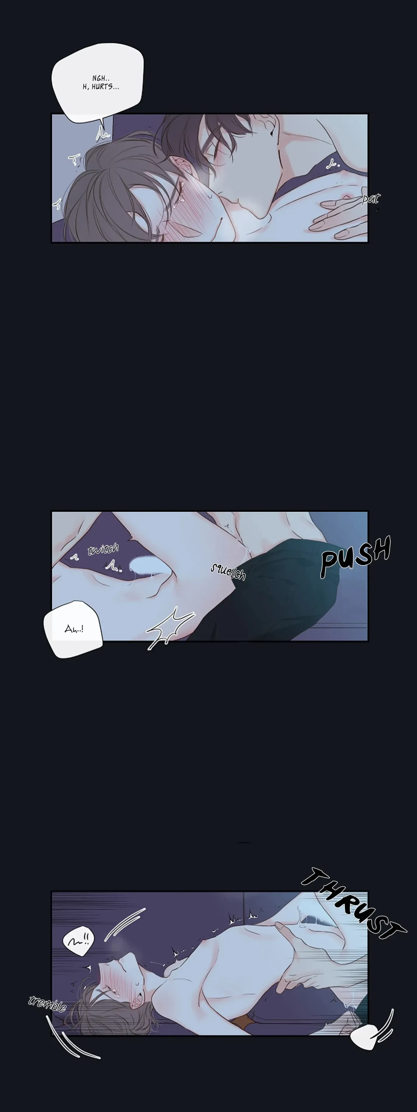 Chapter 3, page 18